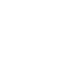 畜牧业解决方案